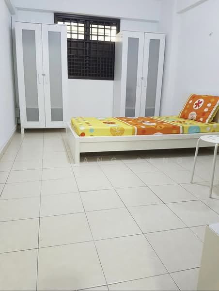 10 Selegie Road, 10 Selegie Road, Room Rental, 150 sqft, HDB Flat For Rent, by Ng Kang Seng, 60069229 - PropertyGuru.com.sg