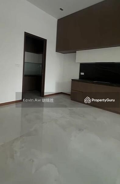 For Rent - Beautiful Terrace For Rent on East Coast Ave