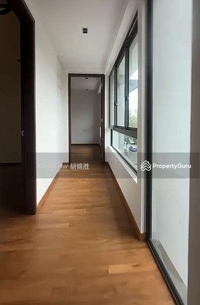 For Rent - Beautiful Terrace For Rent on East Coast Ave