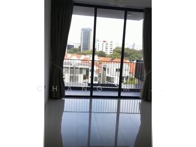 For Sale - Sant Ritz