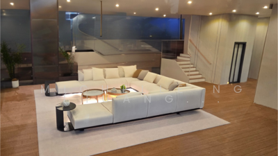 For Sale - 43 meng suan road