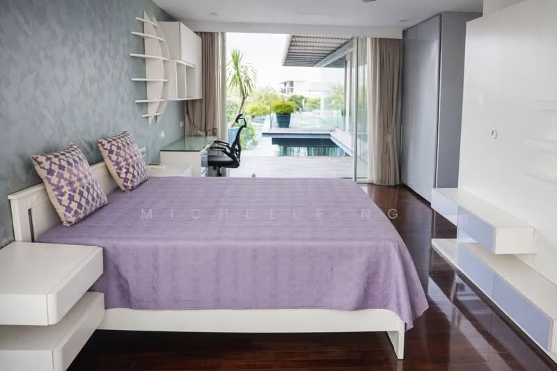 36 OCEAN DRIVE, Ocean Drive, 5 Bedrooms, 6,000 sqft, Detached House For Sale, by Michelle Ng, 60069275 - PropertyGuru.com.sg