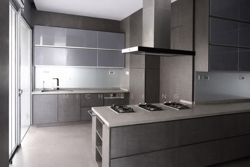 36 OCEAN DRIVE, Ocean Drive, 5 Bedrooms, 6,000 sqft, Detached House For Sale, by Michelle Ng, 60069275 - PropertyGuru.com.sg