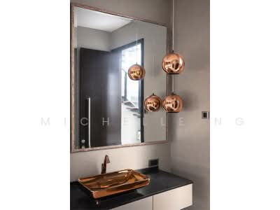 For Sale - 36 OCEAN DRIVE