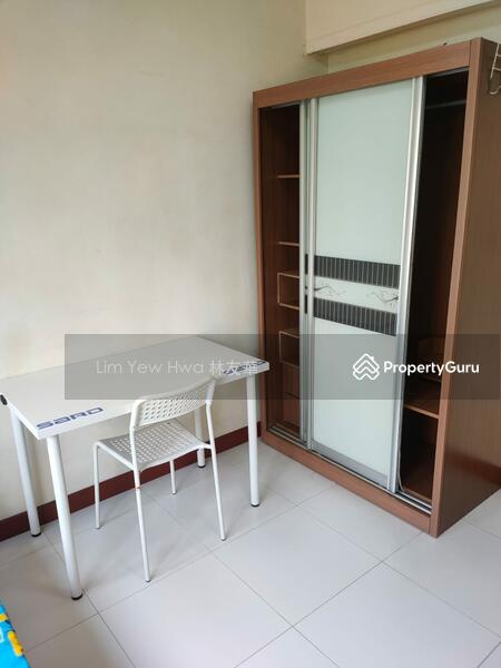 For Rent - 476D Choa Chu Kang Avenue 5