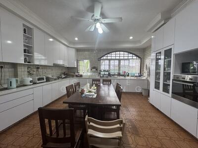 For Sale - Woo Mon chew road