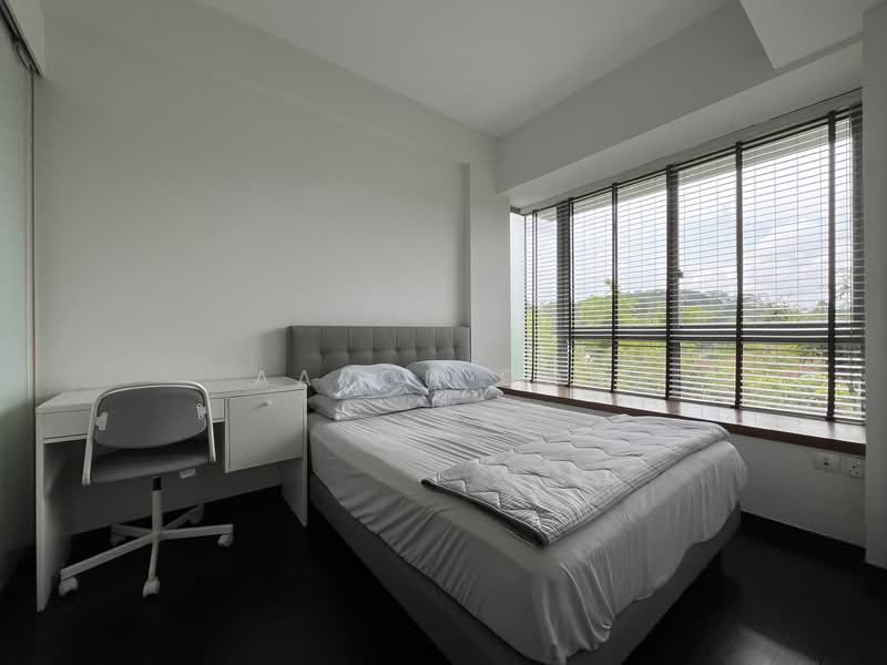 Suites De Laurel, 2 Jalan Anak Bukit, 2 Bedrooms, 646 sqft, Condominium For Rent, by Aaron Oon, 60069301 - PropertyGuru.com.sg