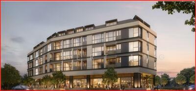 For Sale - Artisan 8