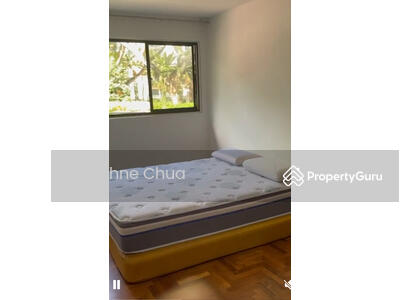 For Rent - Cascadale