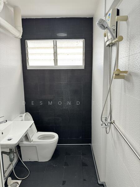 566 Hougang Street 51, 566 Hougang Street 51, 3 Bedrooms, 1,151 sqft, HDB Flat For Rent, by DESMOND TOO, 60069348 - PropertyGuru.com.sg