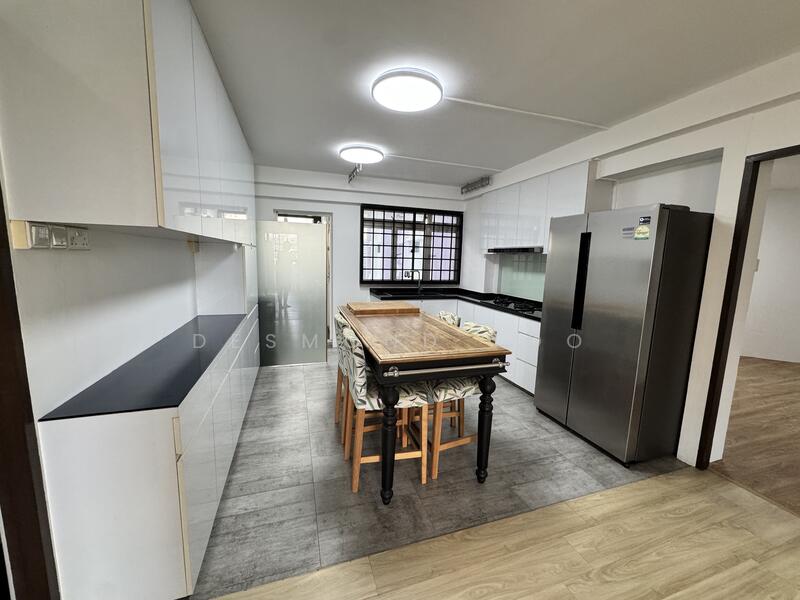 566 Hougang Street 51, 566 Hougang Street 51, 3 Bedrooms, 1,151 sqft, HDB Flat For Rent, by DESMOND TOO, 60069348 - PropertyGuru.com.sg