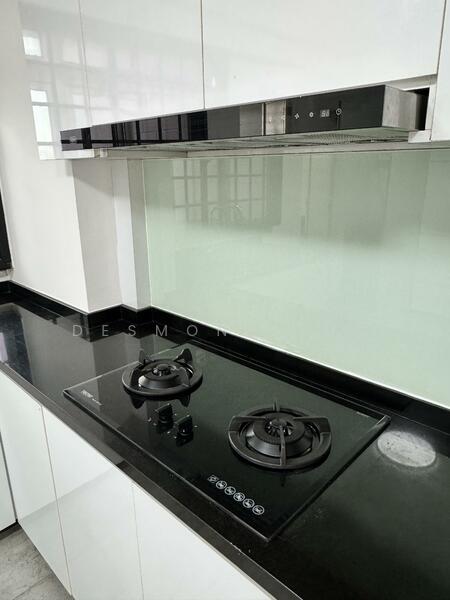 566 Hougang Street 51, 566 Hougang Street 51, 3 Bedrooms, 1,151 sqft, HDB Flat For Rent, by DESMOND TOO, 60069348 - PropertyGuru.com.sg