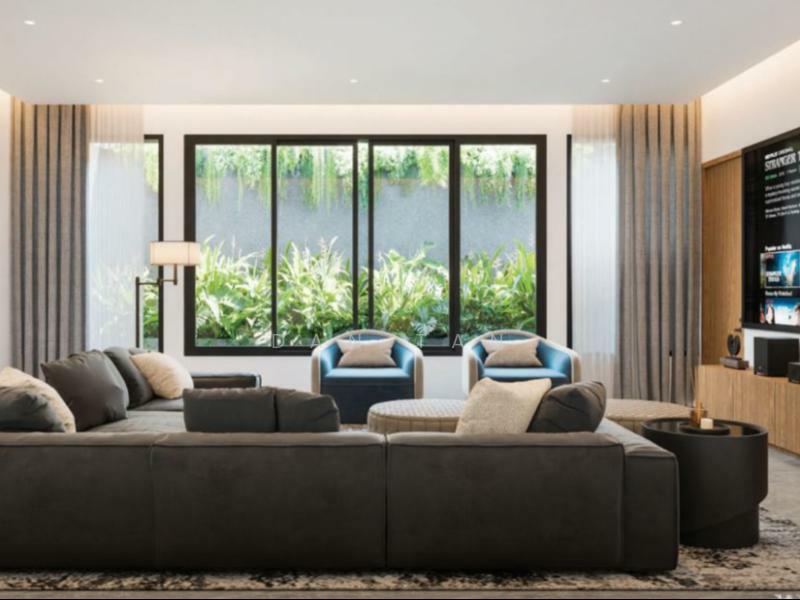 ⭐PRIME D10⭐Brand New Landed⭐POOL⭐BASEMENT⭐LIFT⭐$33xx psf!⭐, mount sinai drive, Tanglin / Holland / Bukit Timah, 6 Bedrooms, 8,580 sqft, Detached House For Sale, by Dan Tan, 60069351 - PropertyGuru.com.sg