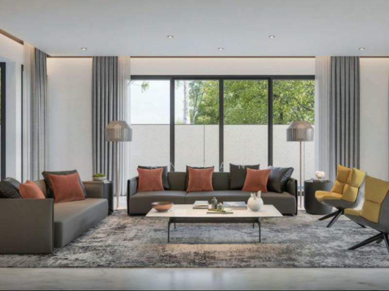 ⭐PRIME D10⭐Brand New Landed⭐POOL⭐BASEMENT⭐LIFT⭐$33xx psf!⭐, mount sinai drive, Tanglin / Holland / Bukit Timah, 6 Bedrooms, 8,580 sqft, Detached House For Sale, by Dan Tan, 60069351 - PropertyGuru.com.sg