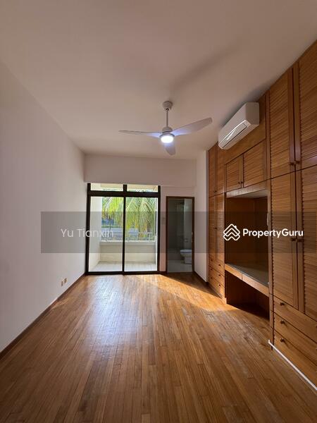 Common Room 2 (Ensuite)
