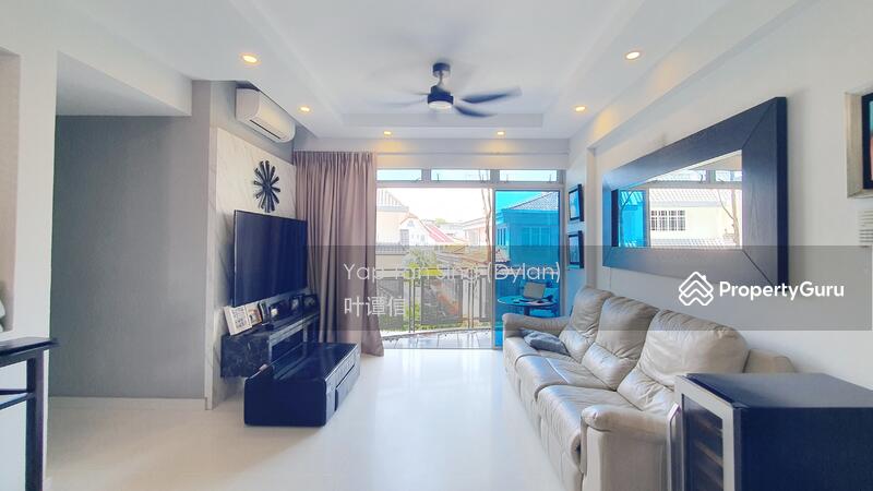 For Sale - Starville