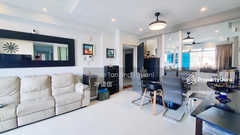 For Sale - Starville