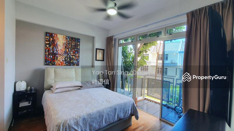 For Sale - Starville