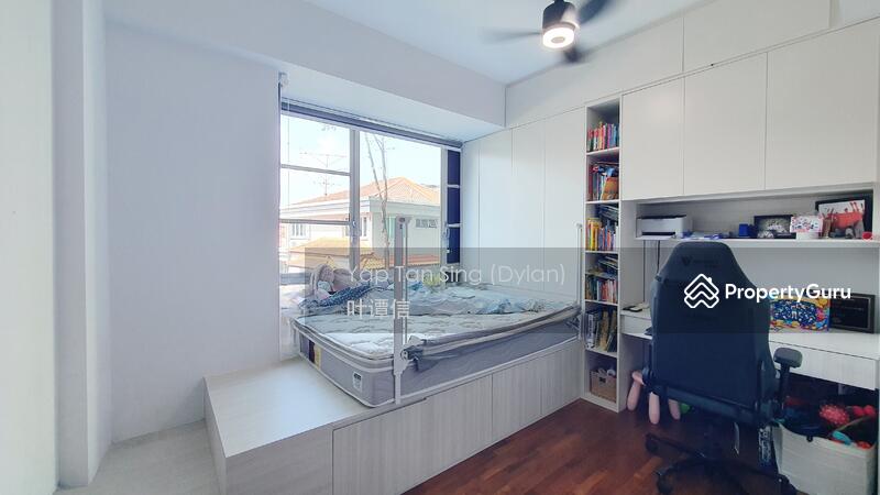 For Sale - Starville