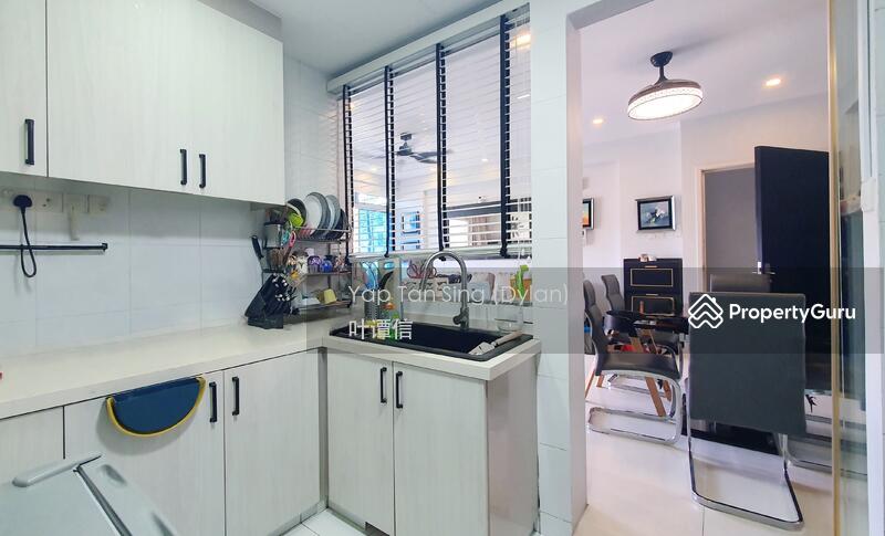 For Sale - Starville