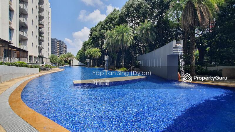 For Sale - Starville