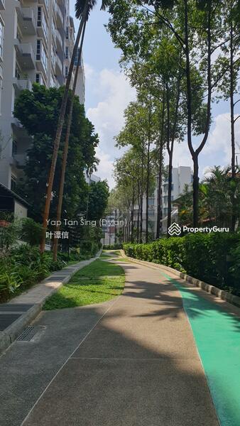 For Sale - Starville