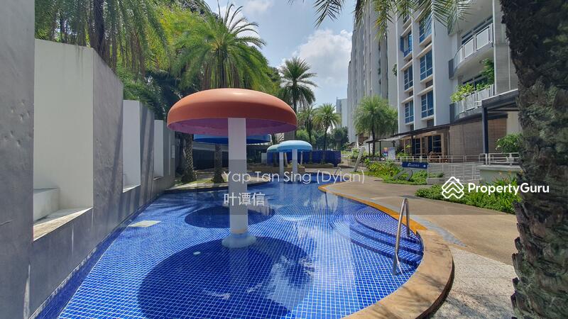For Sale - Starville