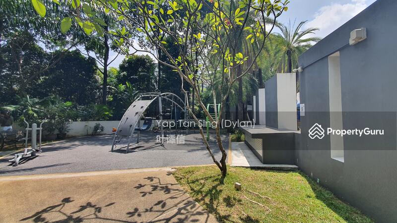 For Sale - Starville