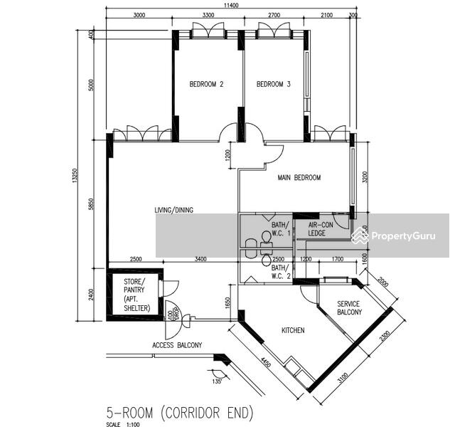 For Sale 148 Rivervale Crescent
