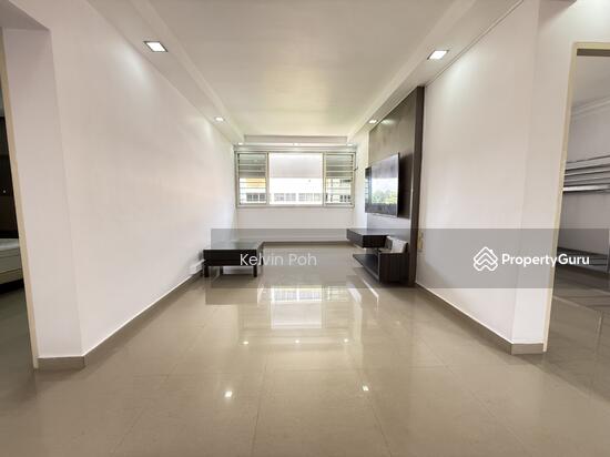 For Sale - 821 Yishun Street 81