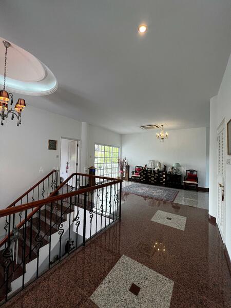 JALAN SENANDONG, Jalan Senandong, 5 Bedrooms, 8,300 sqft, Good Class Bungalow For Sale, by Angela Chan, 60069425 - Entrance - PropertyGuru.com.sg
