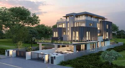 For Sale - Rosyth Road