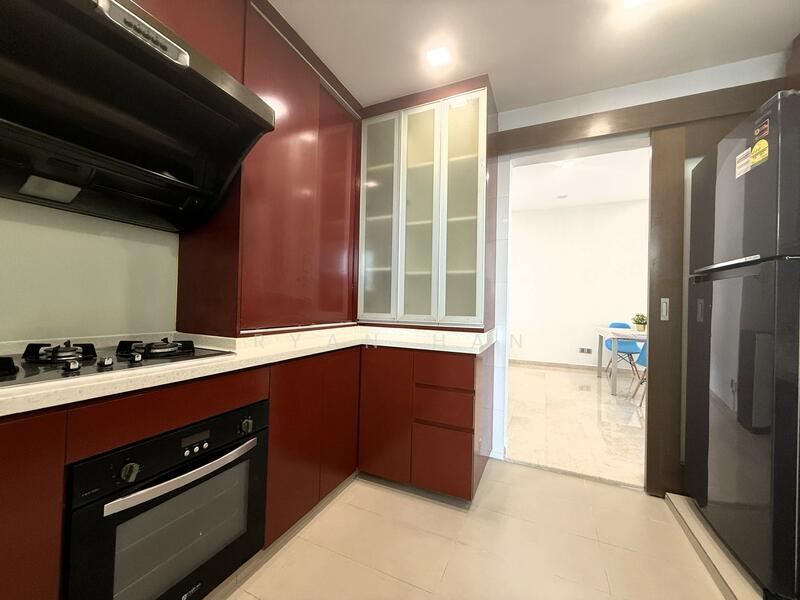 Astoria Park, 34 Lorong Mydin, Eunos / Geylang / Paya Lebar, 3 Bedrooms, 1,195 sqft, Condominium For Rent, by Ryan Han, 60069451 - PropertyGuru.com.sg