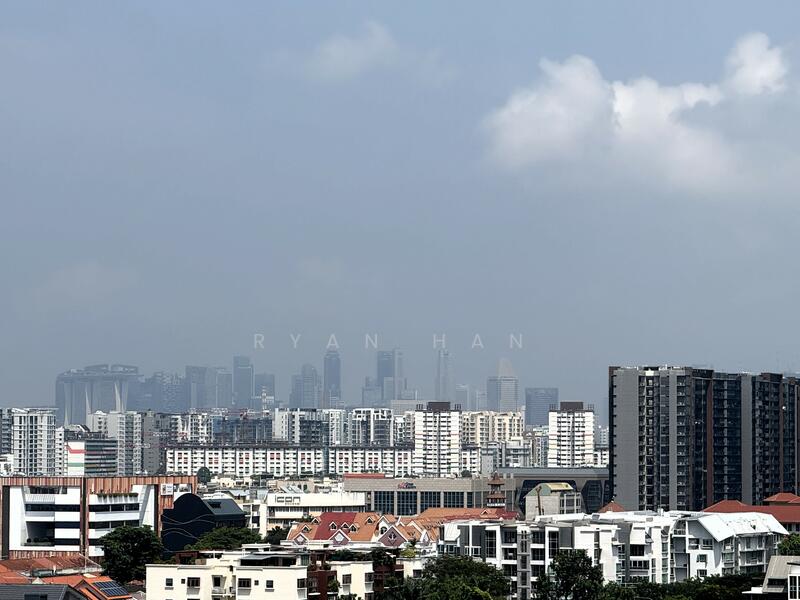 Astoria Park, 34 Lorong Mydin, Eunos / Geylang / Paya Lebar, 3 Bedrooms, 1,195 sqft, Condominium For Rent, by Ryan Han, 60069451 - PropertyGuru.com.sg
