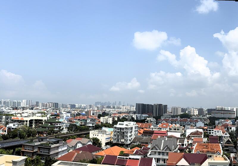 Astoria Park, 34 Lorong Mydin, Eunos / Geylang / Paya Lebar, 3 Bedrooms, 1,195 sqft, Condominium For Rent, by Ryan Han, 60069451 - PropertyGuru.com.sg