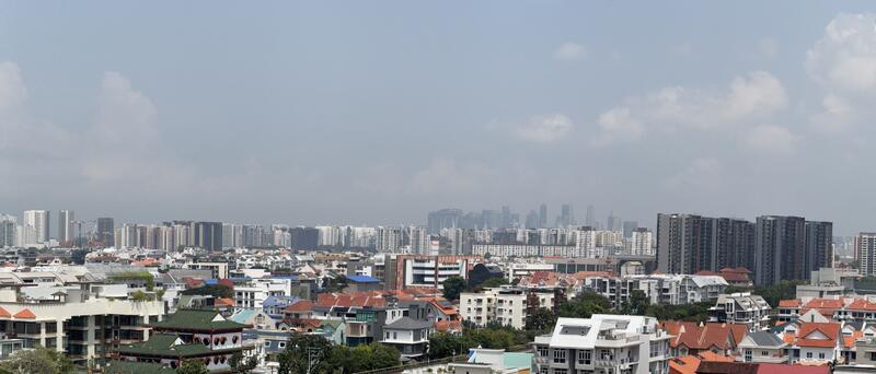 Astoria Park, 34 Lorong Mydin, Eunos / Geylang / Paya Lebar, 3 Bedrooms, 1,195 sqft, Condominium For Rent, by Ryan Han, 60069451 - PropertyGuru.com.sg