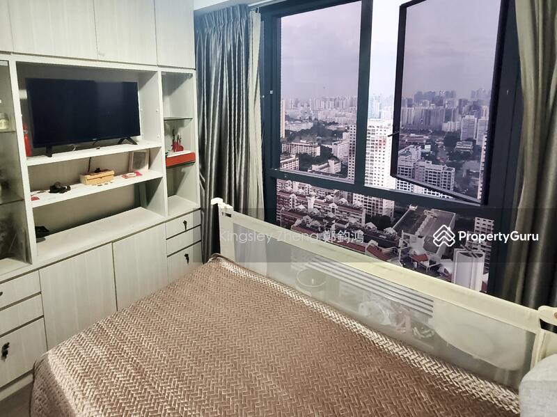 For Sale - Gem Residences