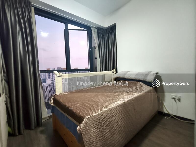 For Sale - Gem Residences