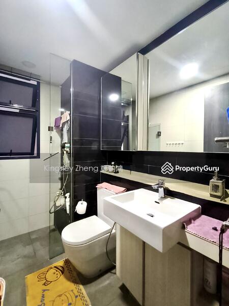 For Sale - Gem Residences