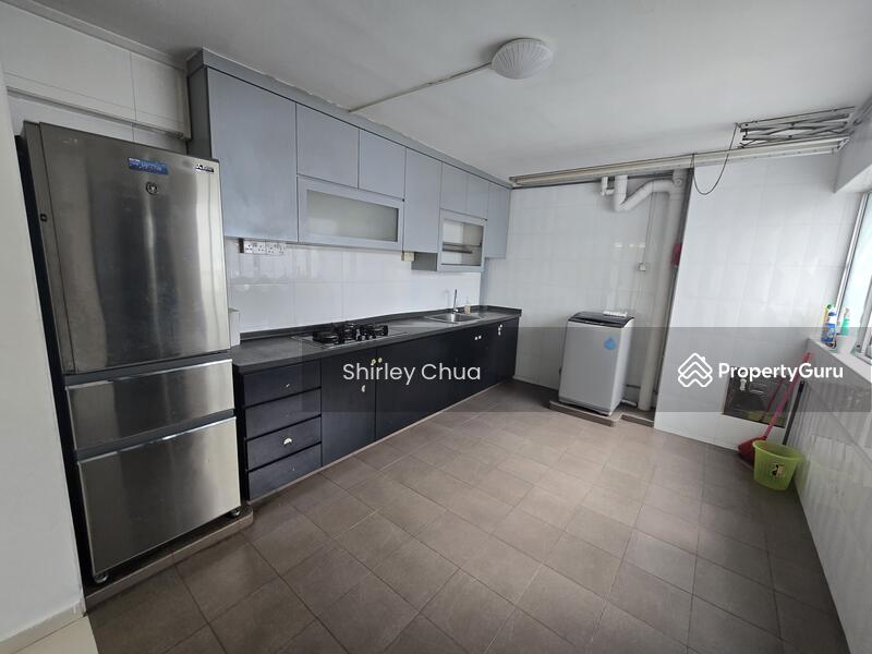 For Sale - 127 Pending Road