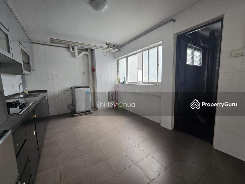 For Sale - 127 Pending Road