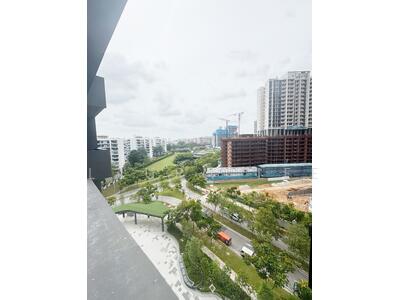 For Sale - Lentor Modern