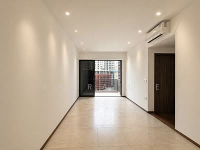 For Sale - Lentor Modern