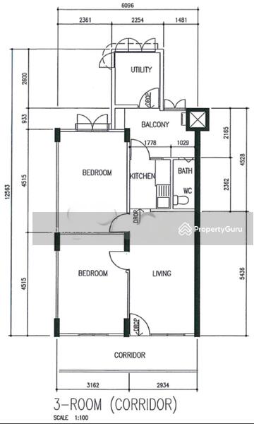 For Sale 20 Balam Road