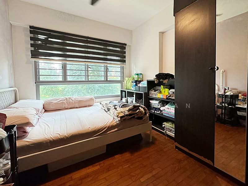 271B Punggol Walk, 271B Punggol Walk, 3 Bedrooms, 1,248 sqft, HDB Flat For Sale, by Chal Sulaiman, 60069506 - Bedroom - PropertyGuru.com.sg