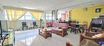 For Sale - 167 Yishun Ring Road