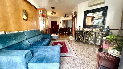 For Sale - The Bayshore