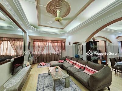 For Sale - 147 Pasir Ris Street 13