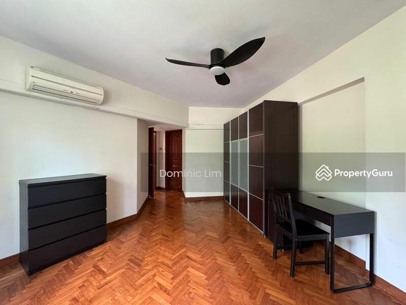 For Rent - Melville Park