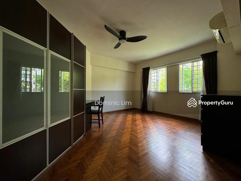 For Rent - Melville Park